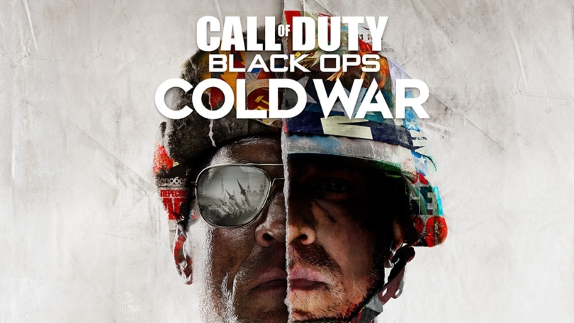 Call of Duty: Black Ops Cold War – Operation Streamfest am 13. November