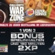 Call of Duty: Warzone – Burger King bringt mehr Power ins Spiel