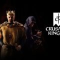 Crusader Kings 3: neue Erweiterung kommt im September