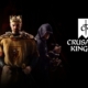 Crusader Kings 3: neue Erweiterung kommt im September