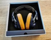 Das EPOS / Sennheiser GSP 602 Gaming Headset im Test: es muss nicht immer Surround Sound sein!