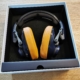 Das EPOS / Sennheiser GSP 602 Gaming Headset im Test: es muss nicht immer Surround Sound sein!