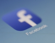 Facebook: Kurze Clips bringen Usern Geld ein