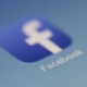 Facebook: Kurze Clips bringen Usern Geld ein