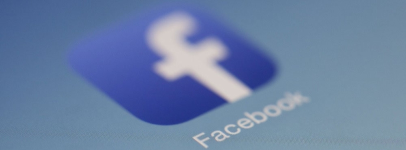 Facebook: Kurze Clips bringen Usern Geld ein