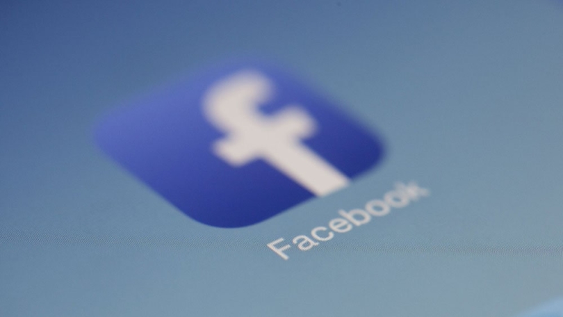 Facebook: Kurze Clips bringen Usern Geld ein