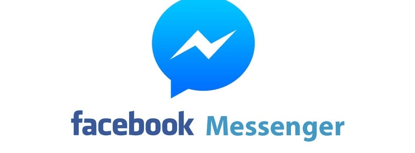 Facebook Messenger: Weiterleiten nur an fünf Kontakte