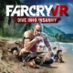 Far Cry VR: Dive into Insanity – ein neues standortbasiertes Erlebnis