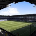 FIFA 21: Neue Bundesliga-Stadien