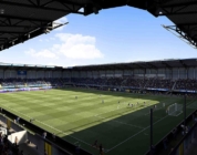 FIFA 21: Neue Bundesliga-Stadien