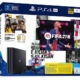 FIFA 21: erhält zwei PS4- und ein Controller-Bundle