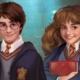 Harry Potter: Puzzles & Spells ab sofort auf Android, iOS, Kindle und Facebook erhältlich