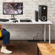 HP goes Wireless: Neues kabelloses Gaming Accessoire-Lineup