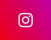 Instagram plant Bezahl-Links in Bildunterschrift