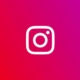 Instagram plant Bezahl-Links in Bildunterschrift