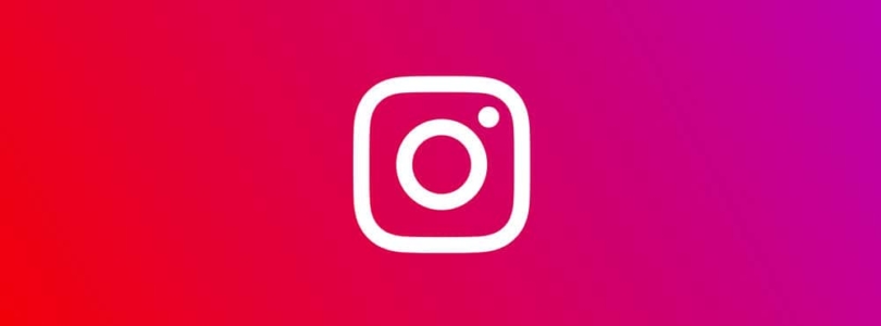 Instagram plant Bezahl-Links in Bildunterschrift