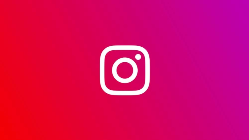 Instagram plant Bezahl-Links in Bildunterschrift