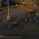 Iron Harvest: Neuer Spielmodus, kostenlose Public Demo, ESL Herbst-Turnier, Rusviet Revolutionskampagne und Epic Release