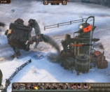 Iron Harvest