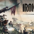 Iron Harvest | Test