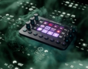 Loupedeck launcht Loupedeck Live für Streamer und Content Creator