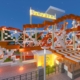 Minecraft: Die Pixelbiester laden zum ersten Blocktoberfest ein