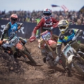 MXGP 2020: Die pure Motocross-Vorfreude beginnt