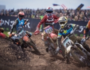 MXGP 2020: Neues Release Datum