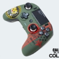 Nacon Revolution Unlimited Pro Controller: Special Edition zum neuen Call of Duty angekündigt