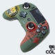 Nacon Revolution Unlimited Pro Controller: Special Edition zum neuen Call of Duty angekündigt