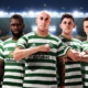 eFootball PES 2021: Celtic und Konami erneuern Langzeit-Partnerschaft