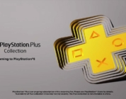 PlayStation Plus-Titel im April für PS4 und PS5