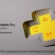 Playstation 5: Einführung in die PlayStation Plus Collection