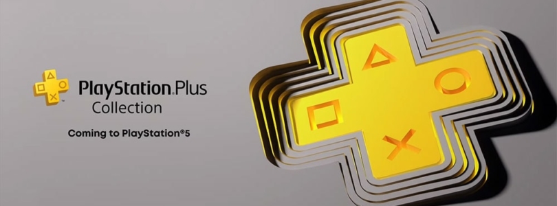 Playstation 5: Einführung in die PlayStation Plus Collection