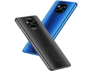 Poco X3 NFC – Der wahre Meister der Mittelklasse