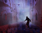 Prince of Persia: The Sands of Time – Entwicklung des Remakes schreitet voran und erreicht wichtigen Meilenstein