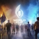 Rainbow Six: Siege – erster World Cup für Sommer 2021 angekündigt