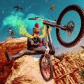 Riders Republic | Leser Reviews