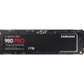 Samsung 980 PRO SSD: Leistung der nächsten Generation für Gaming und High-End-PC-Anwendungen