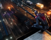 Spider-Man: Miles Morales – Details zu Technik und Editionen