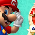 Super Mario 3D All-Stars | Test