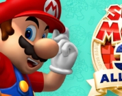 Super Mario 3D All-Stars | Test