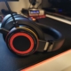 Das „Creative SXFI Gamer“ Gaming Headset im Test: satter Sound zum fairen Preis!