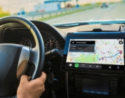 Sygic Offline-GPS-Navigation ist jetzt auf Android Auto verfügbar