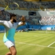 Tennis World Tour 2: ab sofort im Handel erhältlich