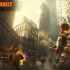 Tom Clancy’s The Division 2: Warlords von New York – „The Summit“ feiert das Update 11