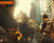 Tom Clancy’s The Division 2: Warlords von New York – neuer Spielmodus „The Summit“ kommt