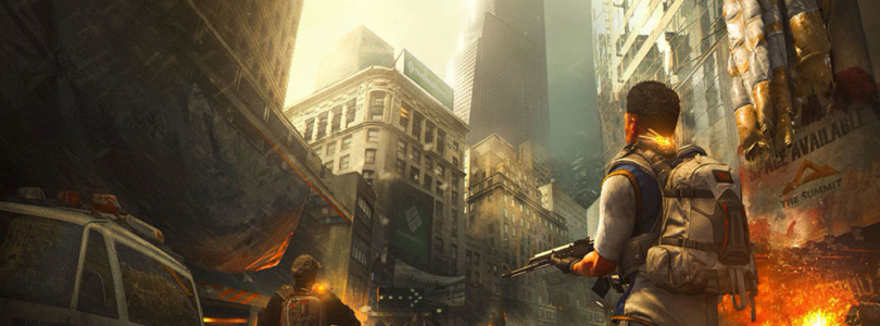 Tom Clancy’s The Division 2: Warlords von New York – neuer Spielmodus „The Summit“ kommt