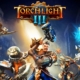 Torchlight 3 und Remnant: From the Ashes im großen Holiday Sale