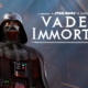 Vader Immortal | Test